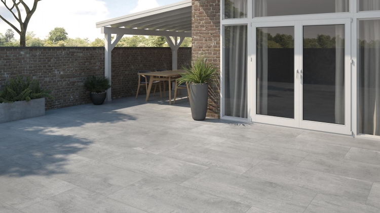 Stemar Pamesa Duplocem Marfil 30x60 Mat Rektyfikowany Płytka Ścienna Podłogowa Gres