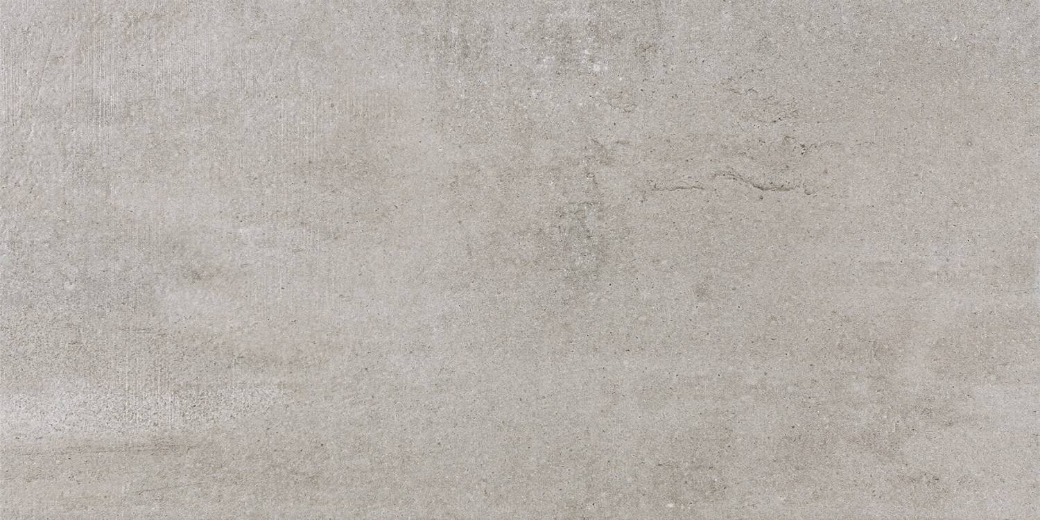 Stemar Pamesa Duplocem Taupe 30x60 Mat Rektyfikowany Płytka Ścienna Podłogowa Gres