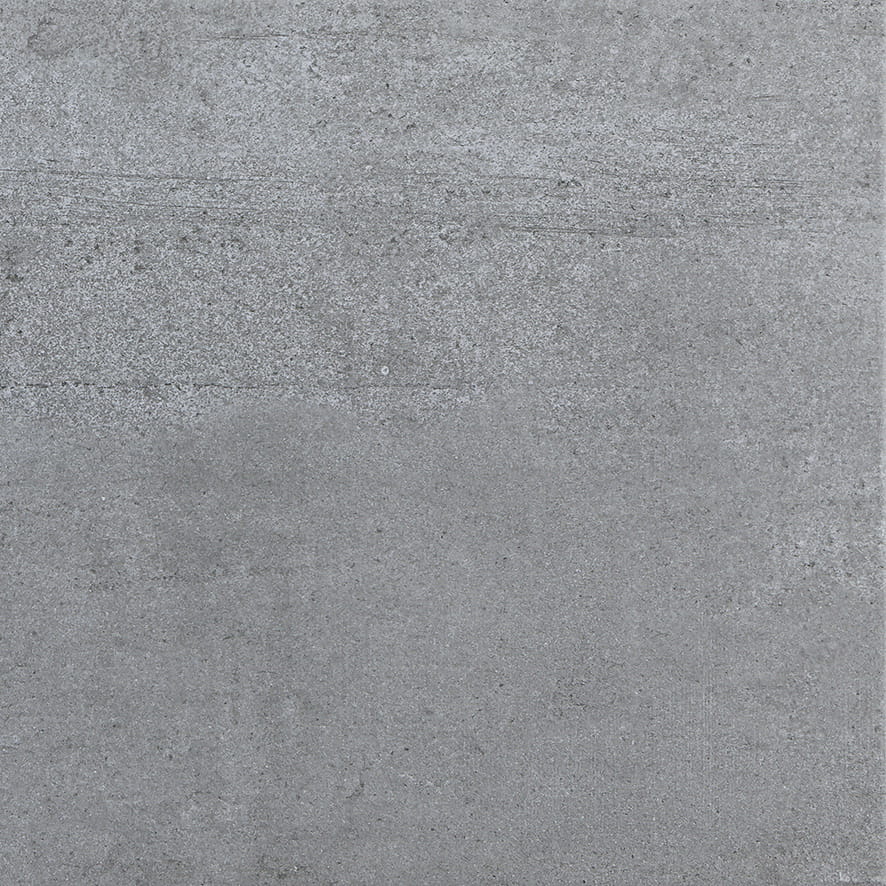 Stemar Pamesa Duplocem Gris 60x60 Mat Rektyfikowany Płytka Ścienna Podłogowa Gres