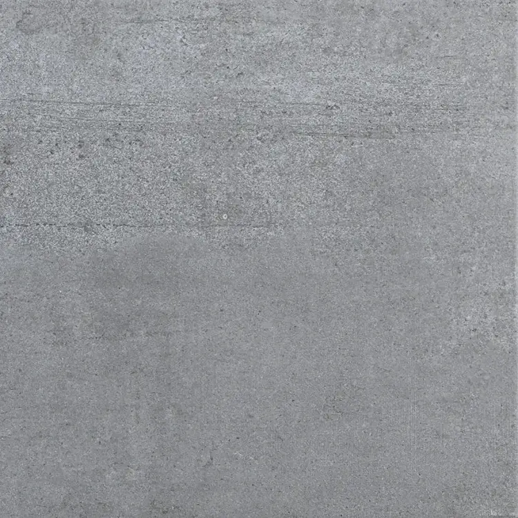 Stemar Pamesa Duplocem Gris 60x60 Mat Rektyfikowany Płytka Ścienna Podłogowa Gres