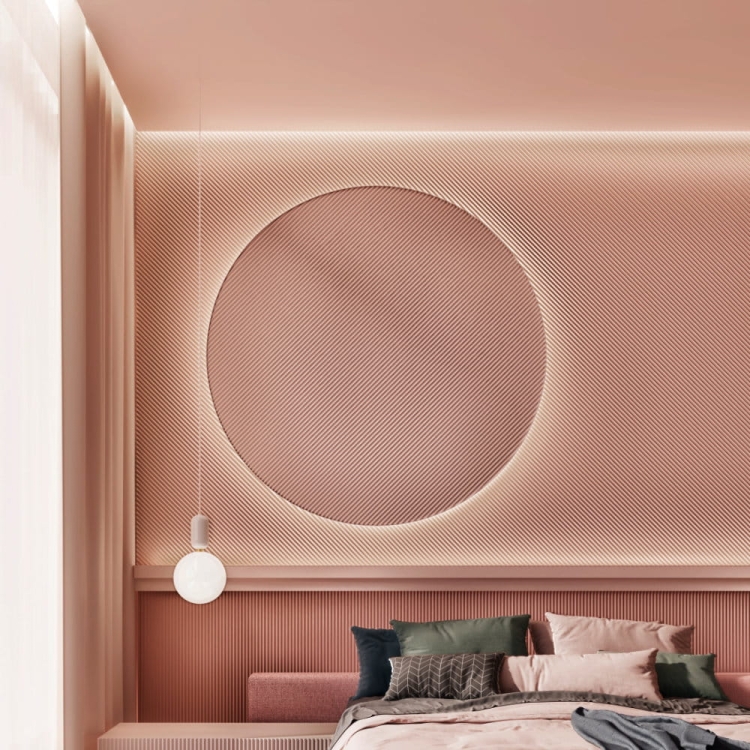MODERN - Orac Decor Maister Hires 1(W108, C394).jpg