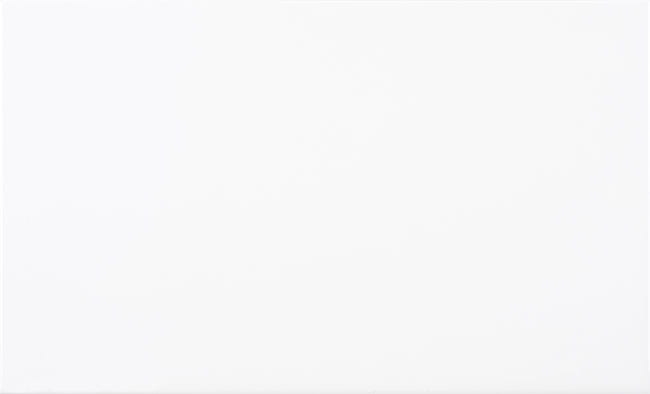 Stemar Pamesa At Mate Blanco 33x55 Połysk Płytka Ścienna Glazura