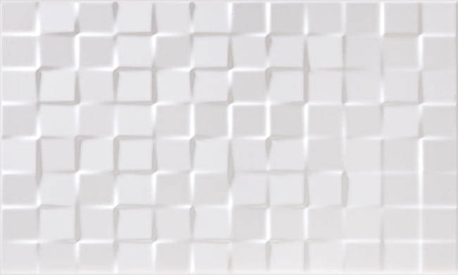 Stemar Pamesa At Byblos Blanco 33x55 Połysk Płytka Ścienna Glazura