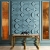ORAC DECOR Casa Decor 2 2019-023.jpg