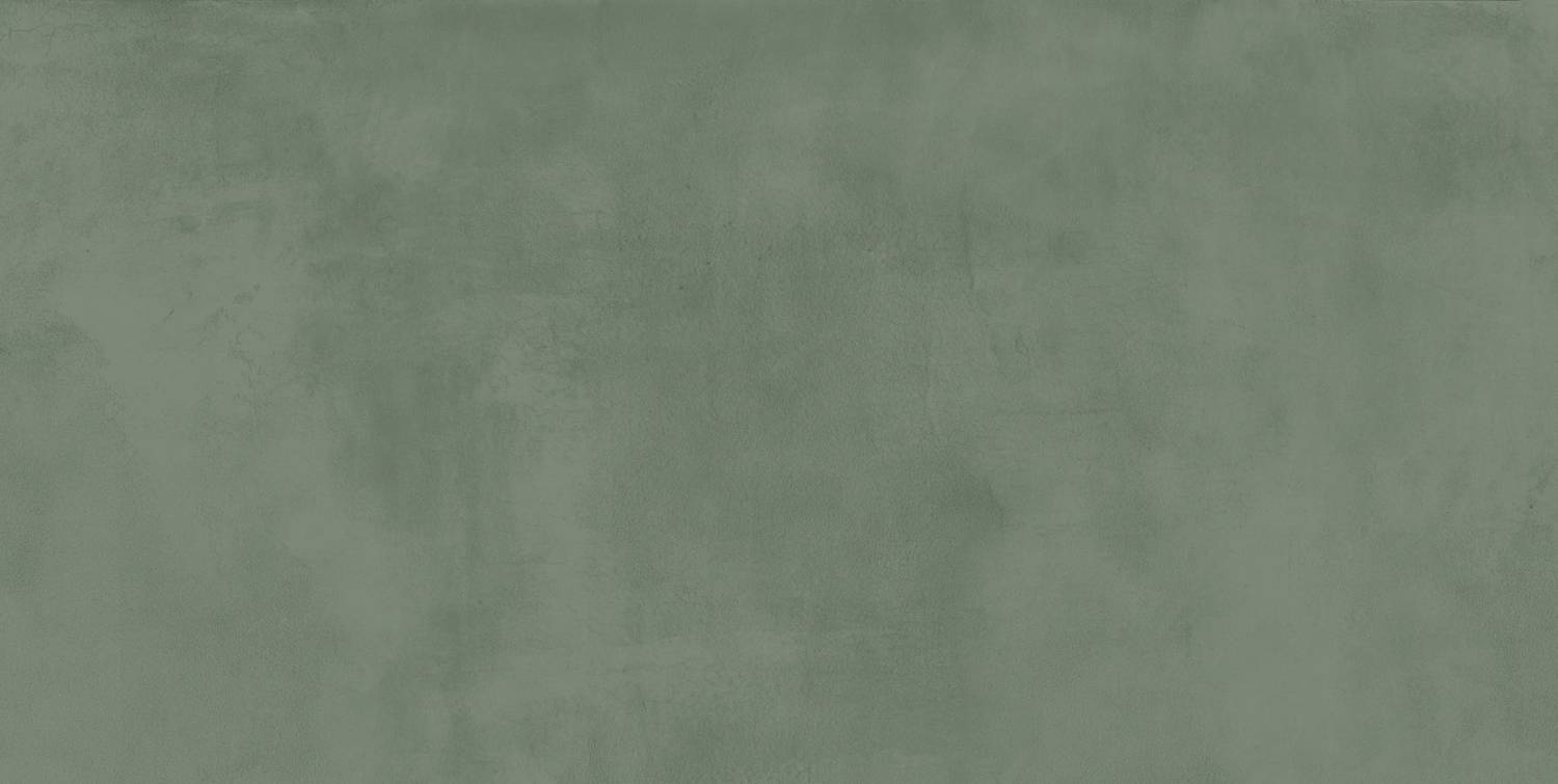 Stemar Pamesa Eleganza Saggio 60x120 Mat Rektyfikowany Płytka Ścienna Podłogowa Gres