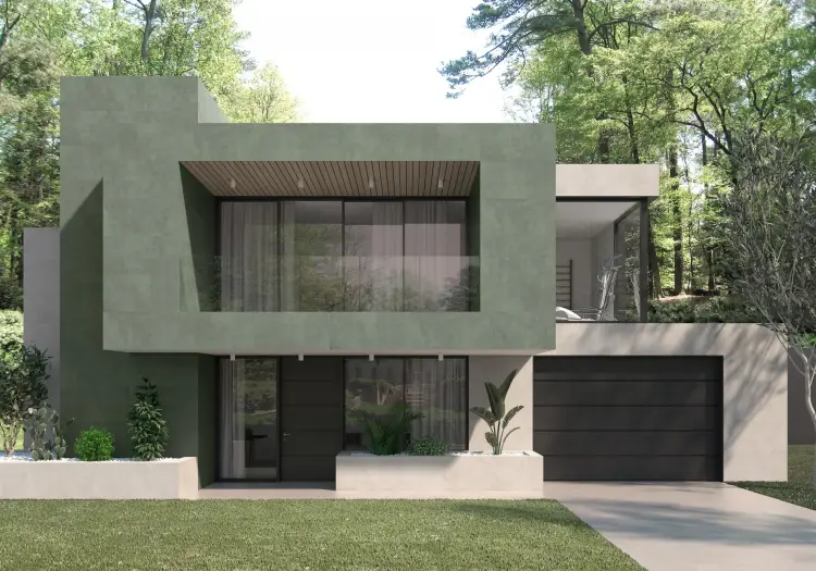 Stemar Pamesa Eleganza Saggio 60x120 Mat Rektyfikowany Płytka Ścienna Podłogowa Gres