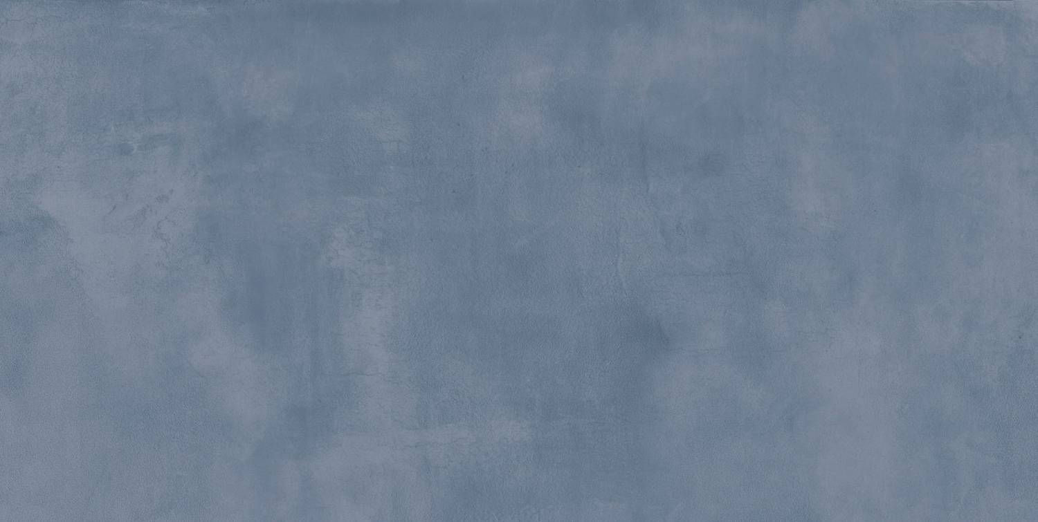 Stemar Pamesa Eleganza Blu 60x120 Mat Płytka Ścienna Podłogowa Gres