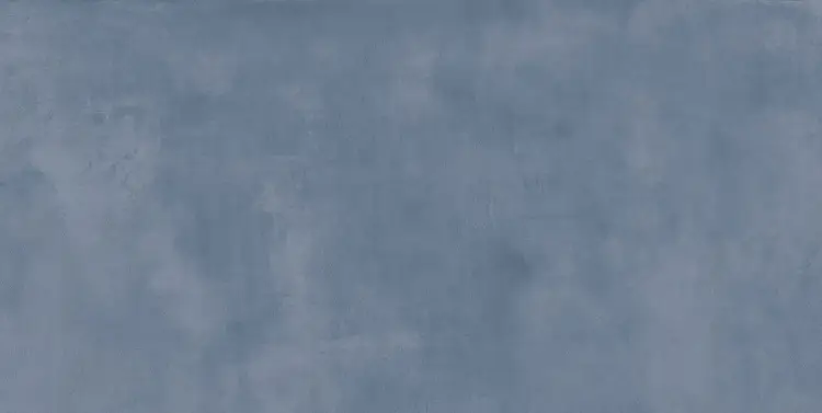 Stemar Pamesa Eleganza Blu 60x120 Mat Płytka Ścienna Podłogowa Gres