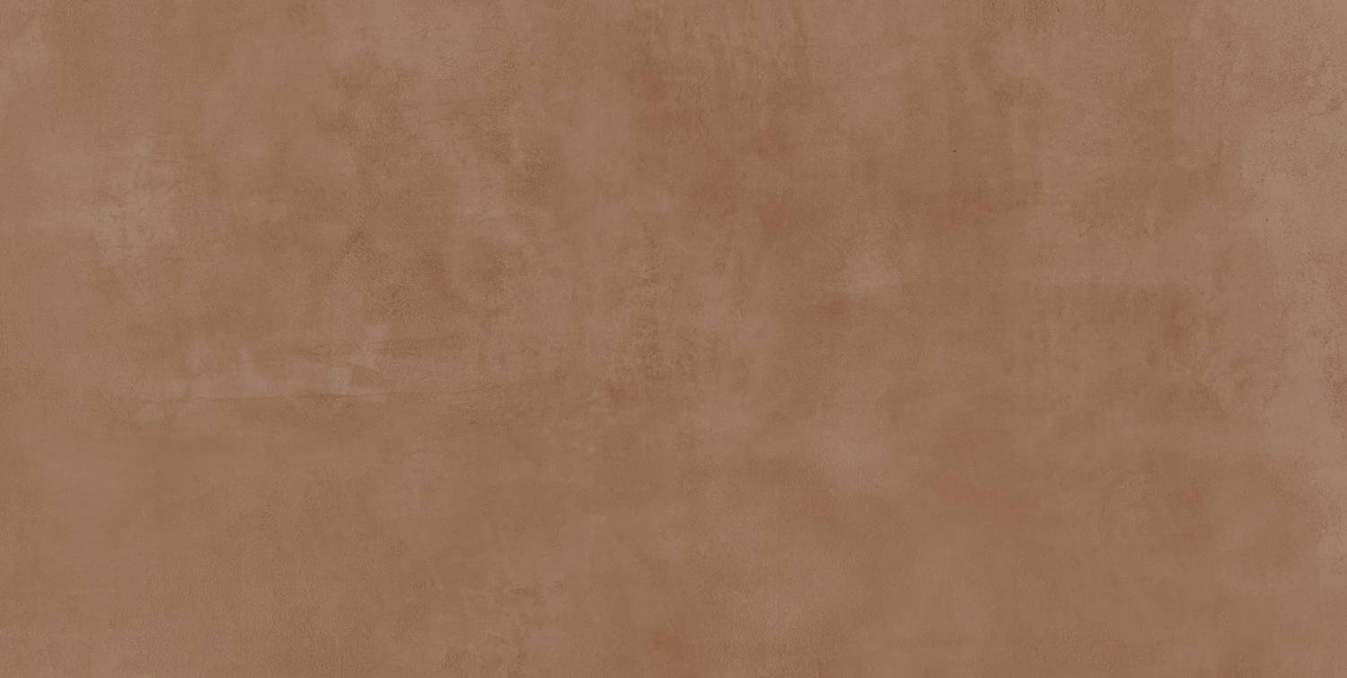 Stemar Pamesa Eleganza Terra 60x120 Mat Rektyfikowany Płytka Ścienna Podłogowa Gres