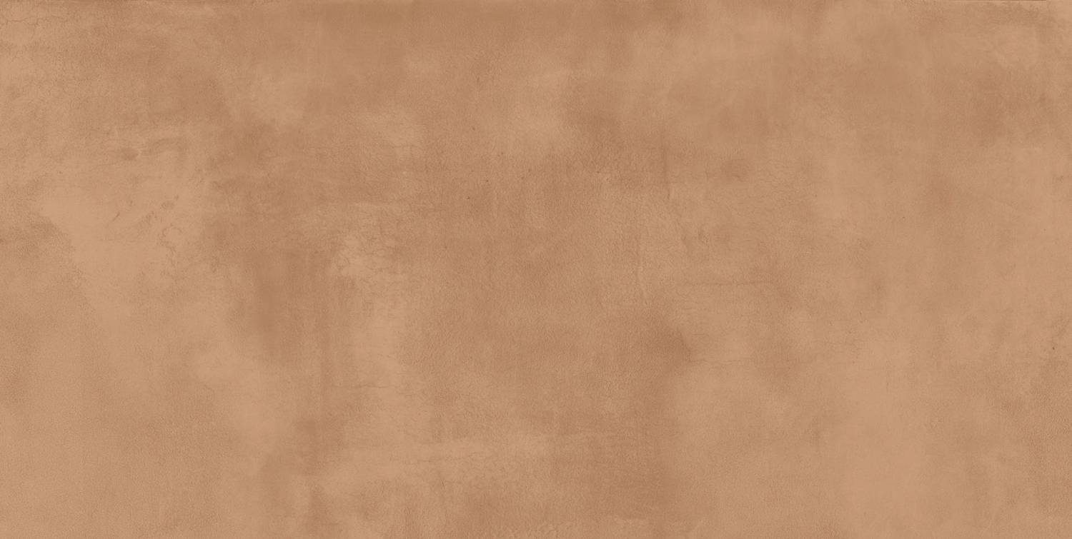 Stemar Pamesa Eleganza Siena 60x120 Mat Rektyfikowany Płytka Ścienna Podłogowa Gres