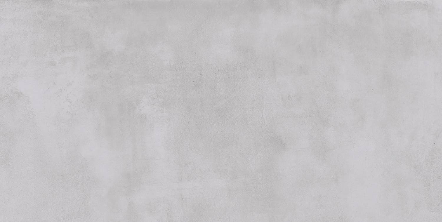Stemar Pamesa Eleganza Perla 60x120 Mat Rektyfikowany Płytka Ścienna Podłogowa Gres