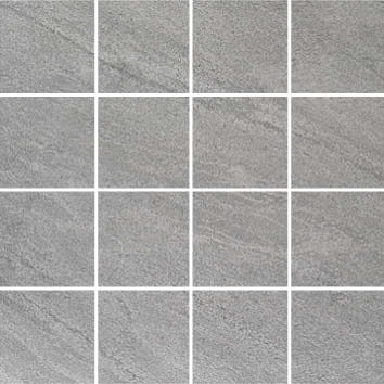 Stemar Pamesa Es Elgin Gris 30x30 Mat Rektyfikowany Płytka Ścienna Podłogowa Gres