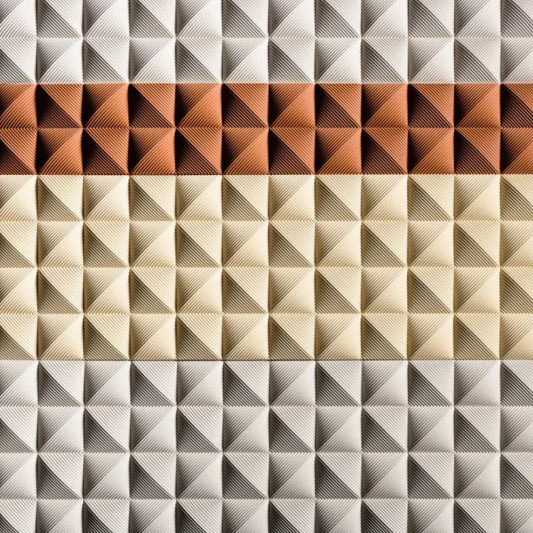 Panelen vlak-22HR 1.jpg