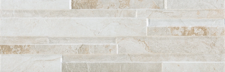 Stemar Pamesa Eos Crema 17x52 Mat Płytka Ścienna Glazura