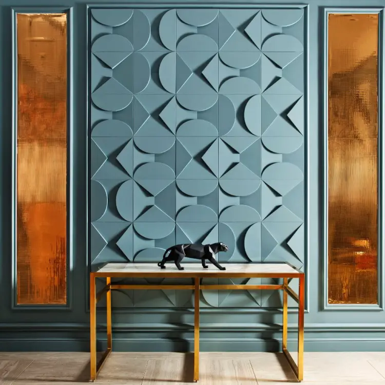 ORAC DECOR Casa Decor 2 2019-023.jpg