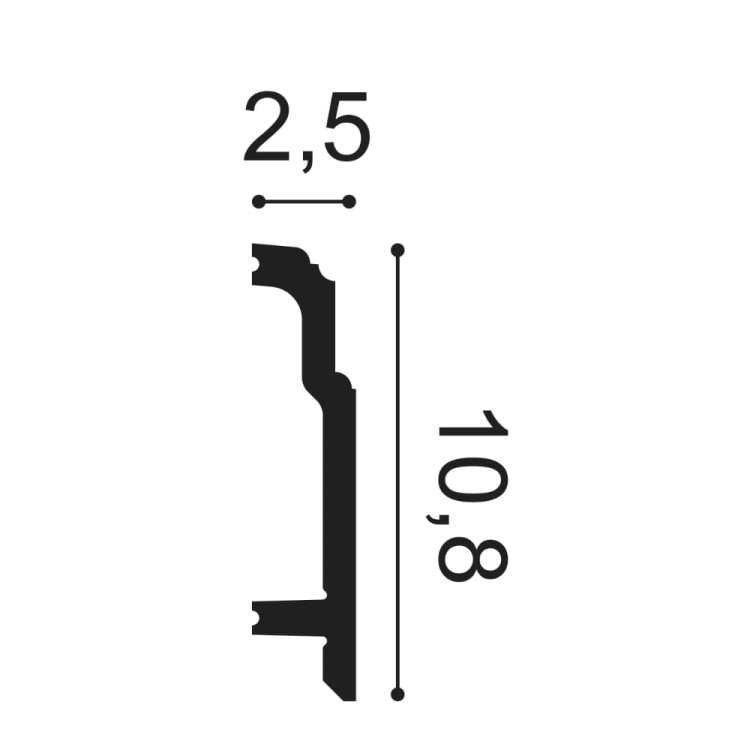 SX155!.jpg