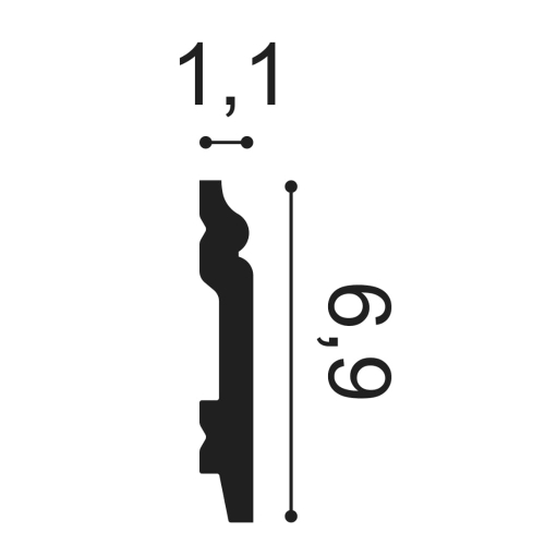 SX165!.jpg
