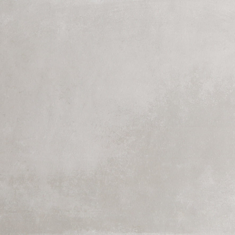Stemar Pamesa Es Essen Ash 60,8x60,8 Mat Rektyfikowany Płytka Ścienna Podłogowa Gres