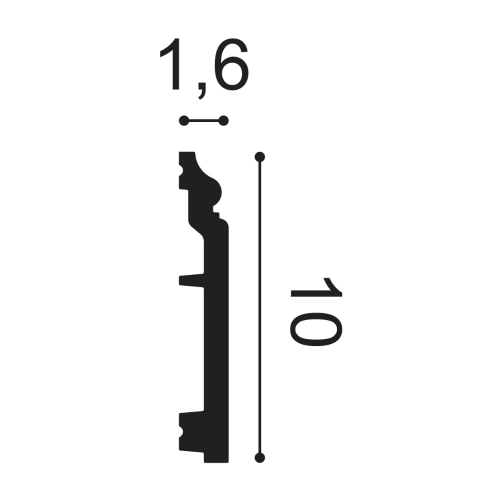 SX173!.jpg