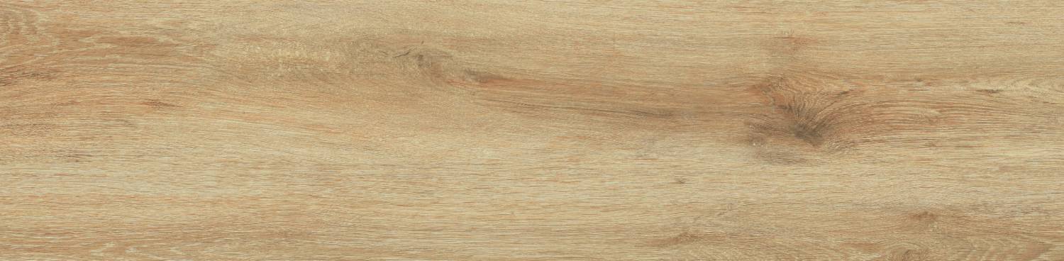 Stemar Baldocer Ducale Cedar 29,5x120 Mat Płytka Ścienna Podłogowa Gres