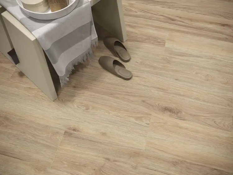 Stemar Baldocer Ducale Cedar 29,5x120 Mat Płytka Ścienna Podłogowa Gres