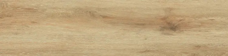 Stemar Baldocer Ducale Cedar 29,5x120 Mat Płytka Ścienna Podłogowa Gres
