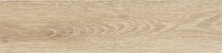 Stemar Baldocer Ducale Cedar 7,5x30 Mat Płytka Ścienna Glazura