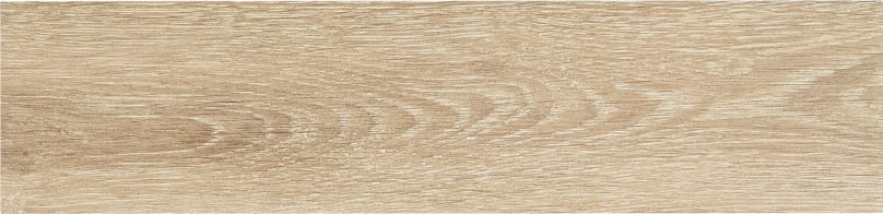 Stemar Baldocer Ducale Cedar 7,5x30 Mat Płytka Ścienna Glazura