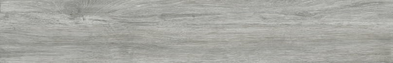 Stemar Baldocer Ducale Grey 26x160 Mat Płytka Ścienna Podłogowa Gres