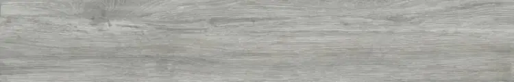 Stemar Baldocer Ducale Grey 26x160 Mat Płytka Ścienna Podłogowa Gres