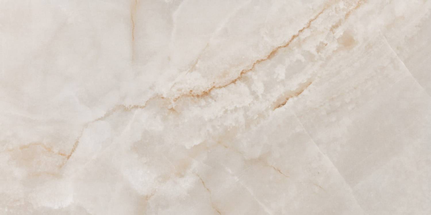Stemar Pamesa Cr Sardonyx Cream Satyna 60x120 Płytka Ścienna Podłogowa Gres