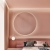MODERN - Orac Decor Maister Hires 1(W108, C394).jpg