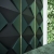 P1033_Maister_Jungle_Detailshot_HR_20180928 1.jpg