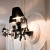 Orac Decor Inspiration Book 1 (189).jpg