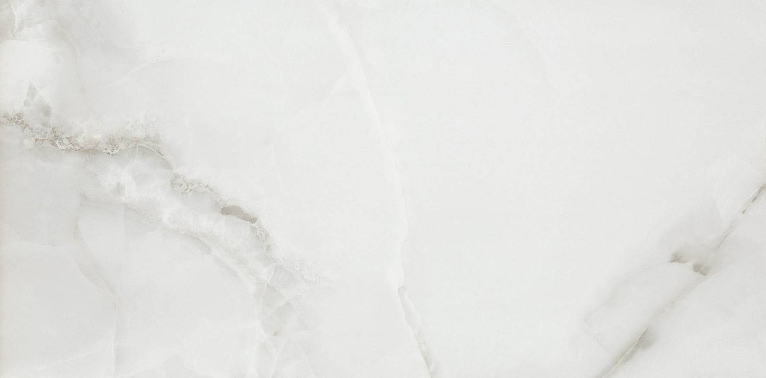 Stemar Pamesa Fenix Gris 60x120 Połysk Leviglass Płytka Ścienna Podłogowa Gres