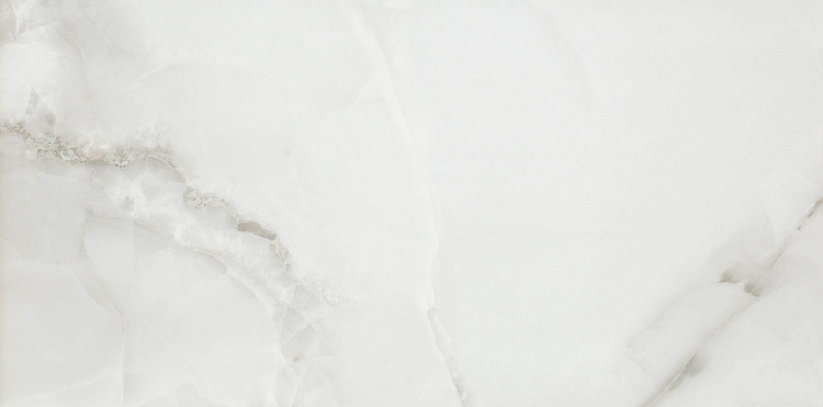 Stemar Pamesa Fenix Gris 60x120 Połysk Leviglass Płytka Ścienna Podłogowa Gres