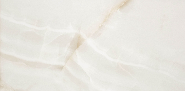 Stemar Pamesa Fenix Perla 60x120 Połysk Leviglass Płytka Ścienna Podłogowa Gres