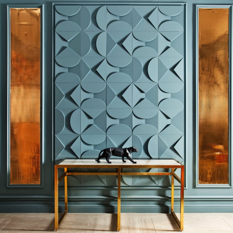 ORAC DECOR Casa Decor 2 2019-023.jpg