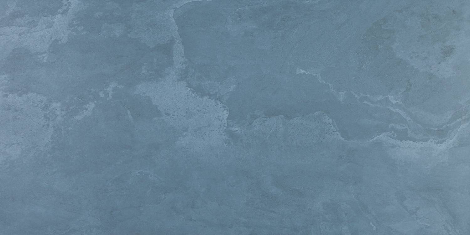 Stemar Pamesa Fiume Blu 60x120 Mat Płytka Ścienna Podłogowa Gres