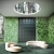 MODERN - Orac Decor - Anastasiya hires1 (W106, W108).jpg