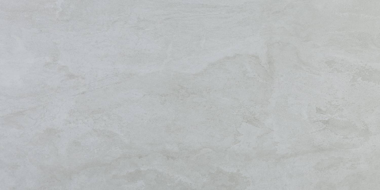Stemar Pamesa Fiume Perla 60x120 Mat Płytka Ścienna Podłogowa Gres