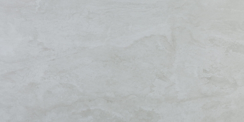 Stemar Pamesa Fiume Perla 60x120 Mat Płytka Ścienna Podłogowa Gres