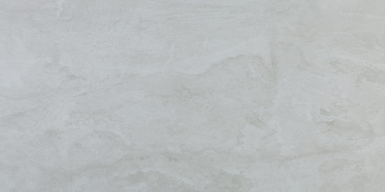 Stemar Pamesa Fiume Perla 60x120 Mat Płytka Ścienna Podłogowa Gres