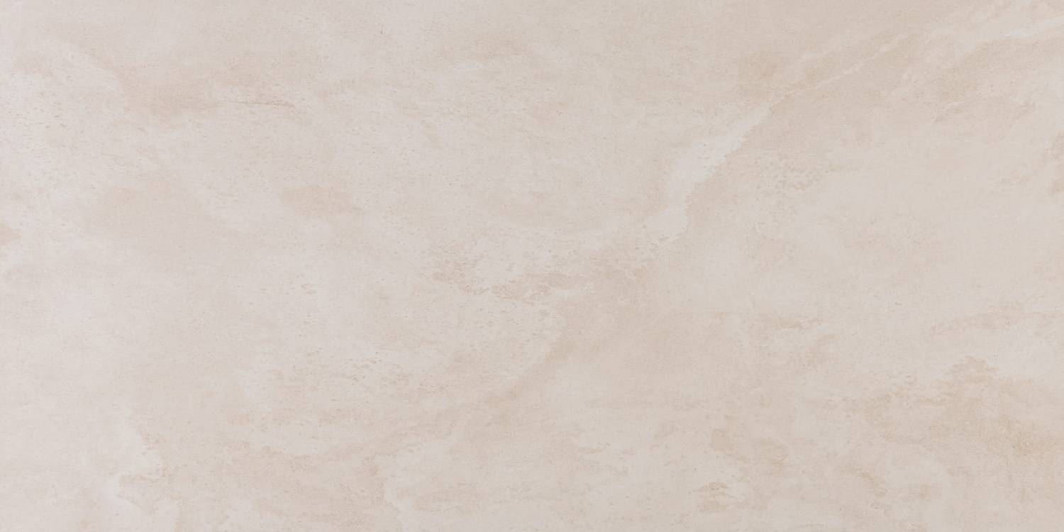 Stemar Pamesa Fiume Beige 60x120 Mat Płytka Ścienna Podłogowa Gres