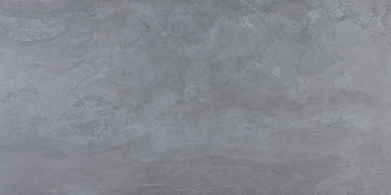 Stemar Pamesa Fiume Grigio 60x120 Mat Płytka Ścienna Podłogowa Gres