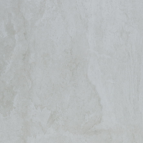 Stemar Pamesa Fiume Perla 60x60 Mat Płytka Ścienna Podłogowa Gres