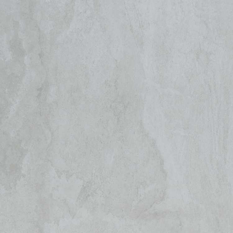 Stemar Pamesa Fiume Perla 60x60 Mat Płytka Ścienna Podłogowa Gres