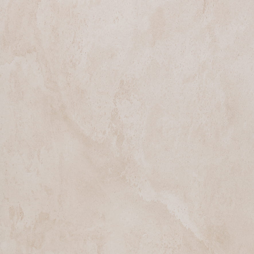 Stemar Pamesa Fiume Beige 60x60 Mat Płytka Ścienna Podłogowa Gres