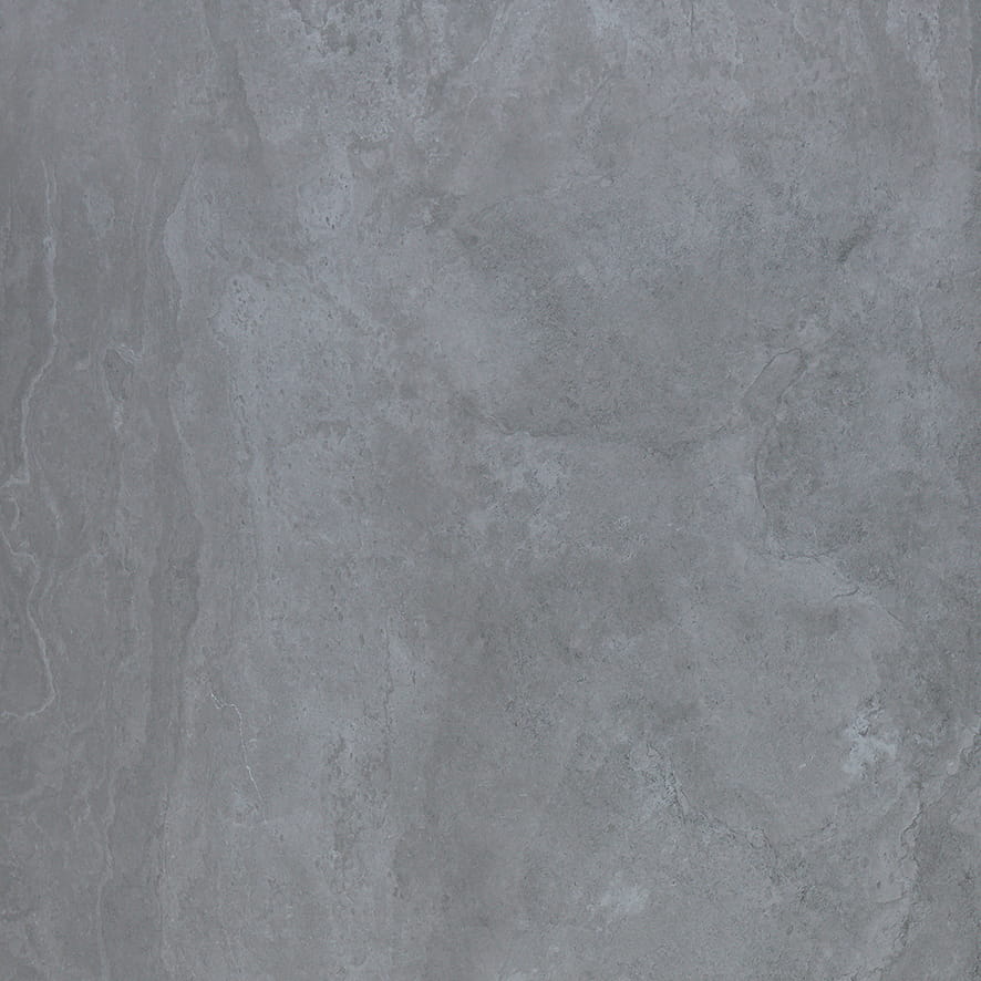 Stemar Pamesa Fiume Grigio 60x60 Mat Płytka Ścienna Podłogowa Gres