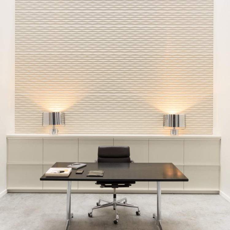 Orac_NewClassic_Jan21_1426HR 1.jpg